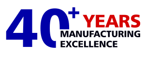 brand-logos